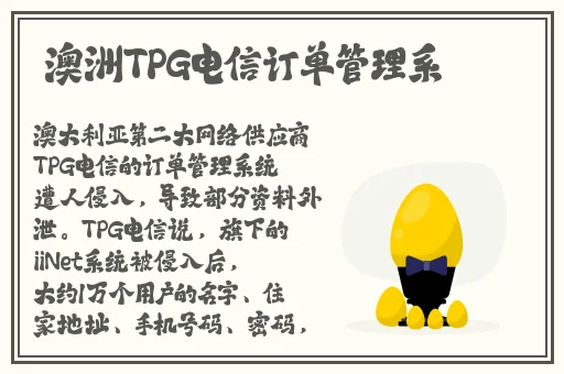 久久只精品99品免费久