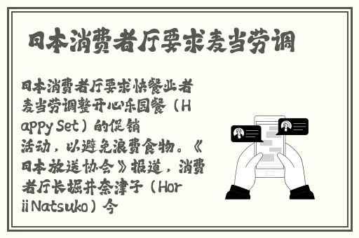 999大但人文艺术价值